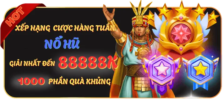 Đội ngũ hỗ trợ Stone27