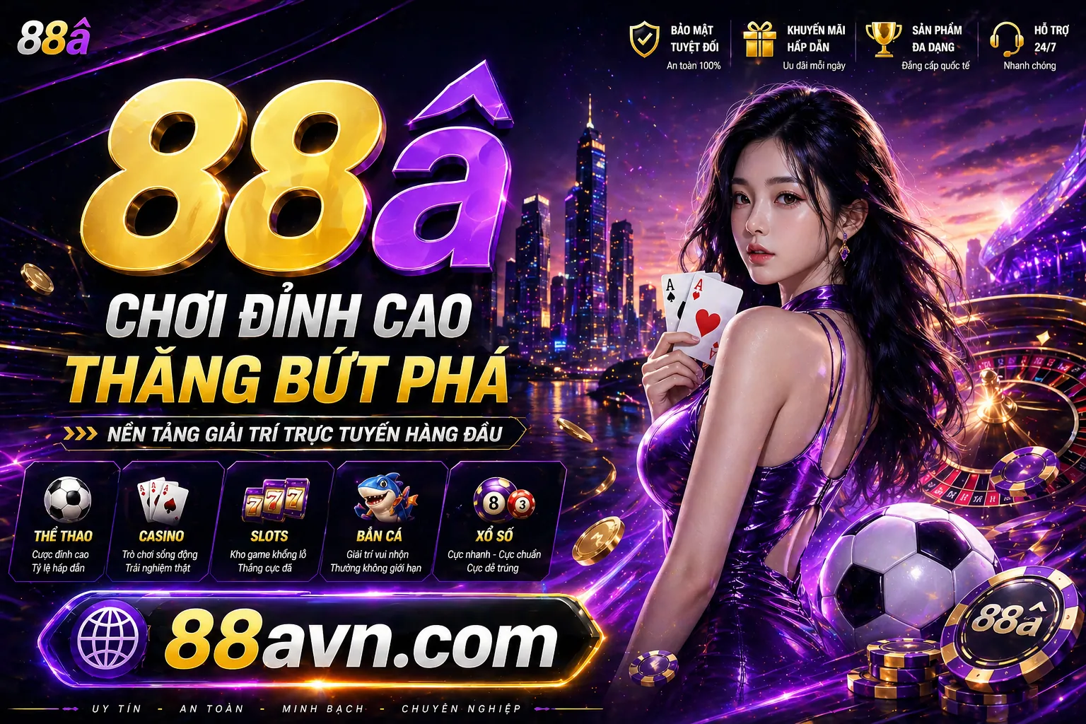 Hoàn Trả Hàng Ngày Stone27