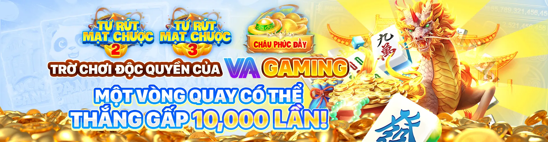 Cá cược có trách nhiệm tại stone27 đăng nhập