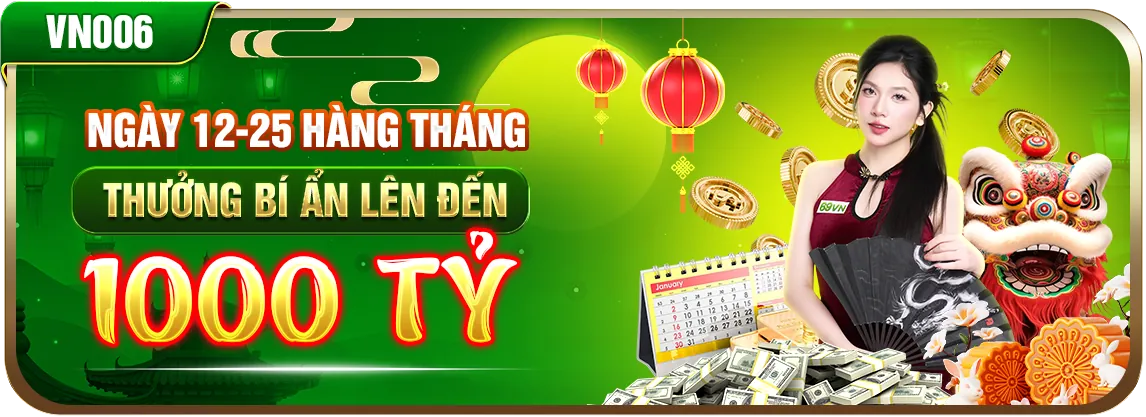 Ứng dụng Stone27 Đăng Nhập trên điện thoại di động