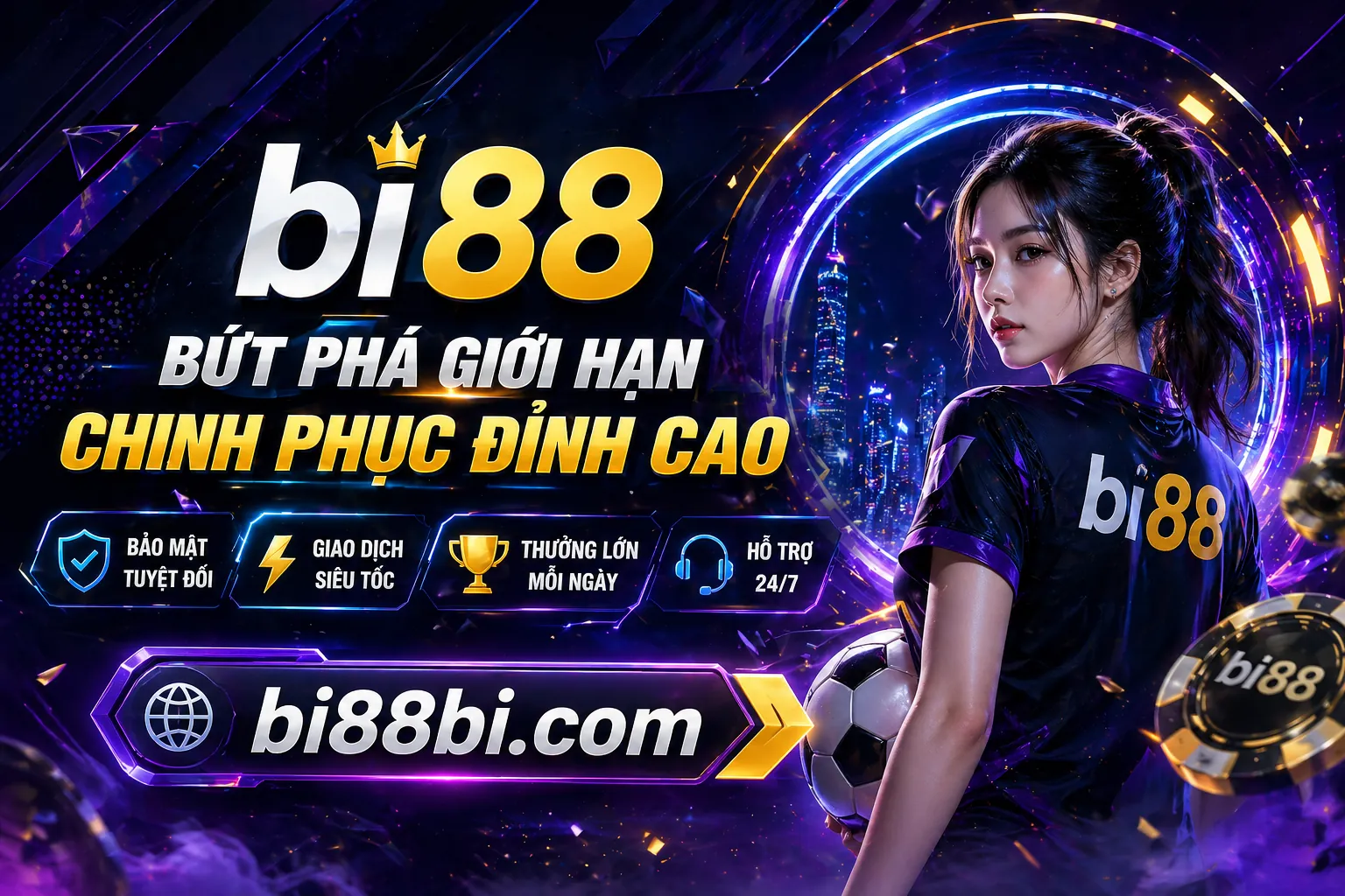 Hình ảnh đại diện cho tuân thủ GDPR và bảo vệ dữ liệu tại Stone27 Đăng Nhập