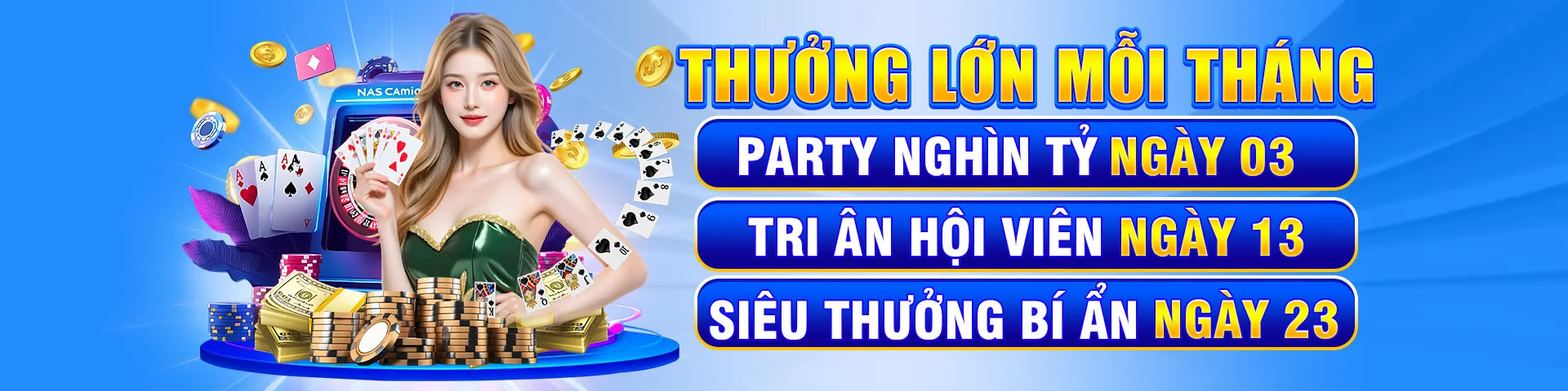 Hình ảnh chính Stone27 Đăng Nhập