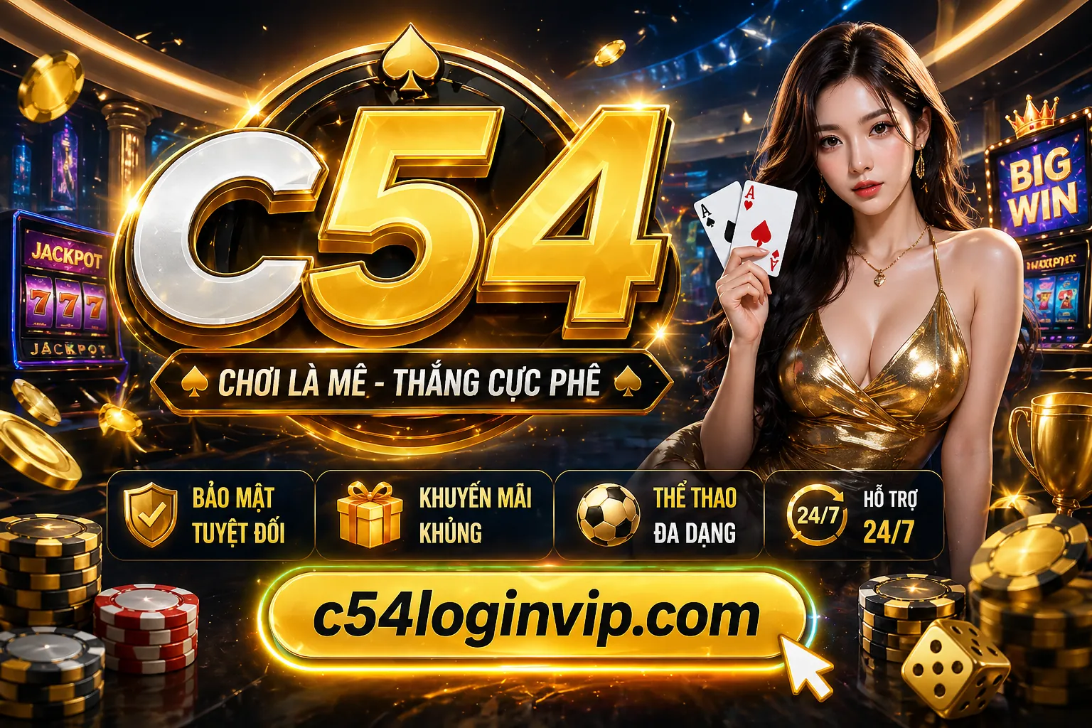 Chương Trình VIP Stone27