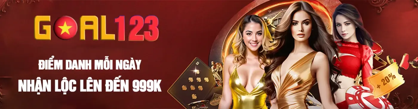 Banner kêu gọi đăng nhập Stone27