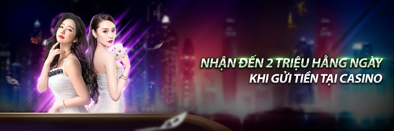 Banner khuyến mãi Stone27 đăng nhập hấp dẫn