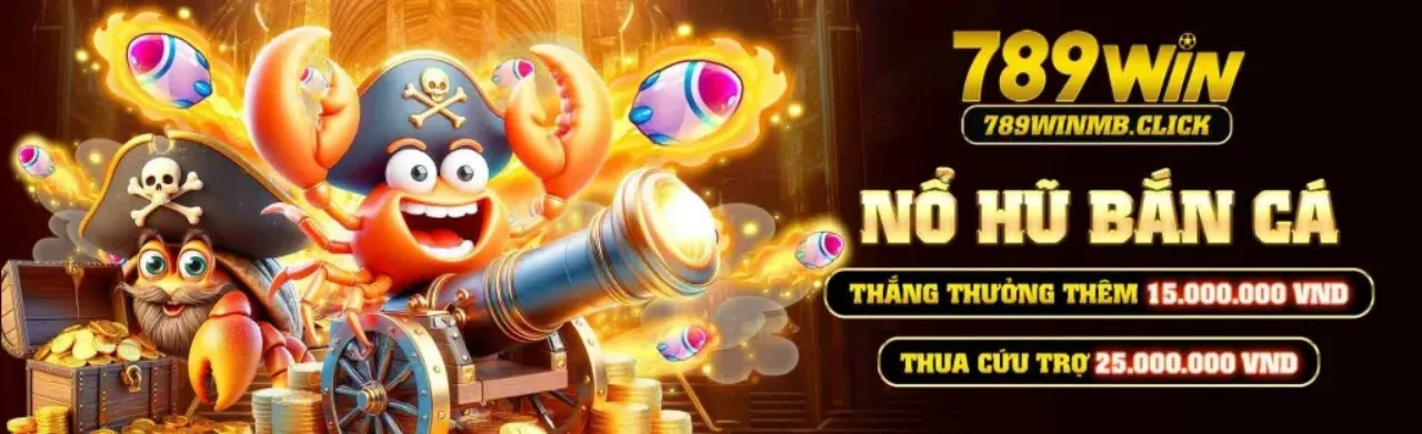 Game nổ hũ theo chủ đề Stone27