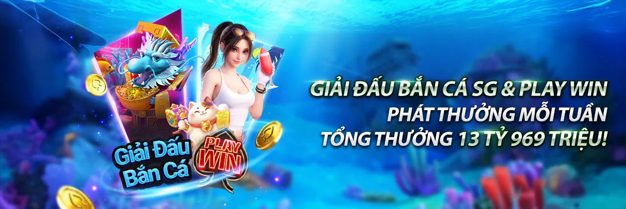 Hình ảnh bảo mật tài khoản Stone27