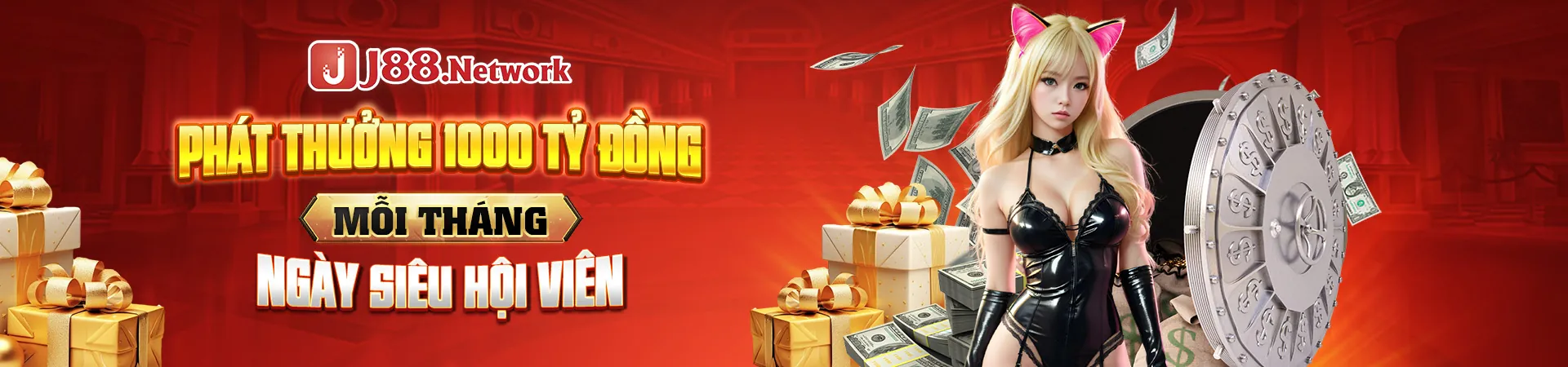 Thưởng nạp lại hàng ngày Stone27