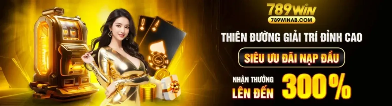 Chương Trình VIP Stone27 Đăng Nhập với các ưu đãi độc quyền