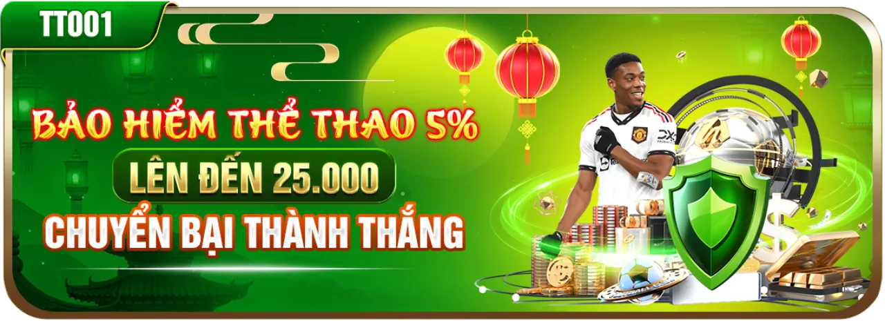 Hướng dẫn đăng ký và đăng nhập Stone27
