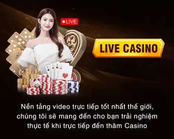 Hình ảnh nhân viên hỗ trợ khách hàng của Stone27 đăng nhập