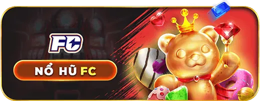 Ưu đãi đặc biệt cho từng sảnh game Stone27