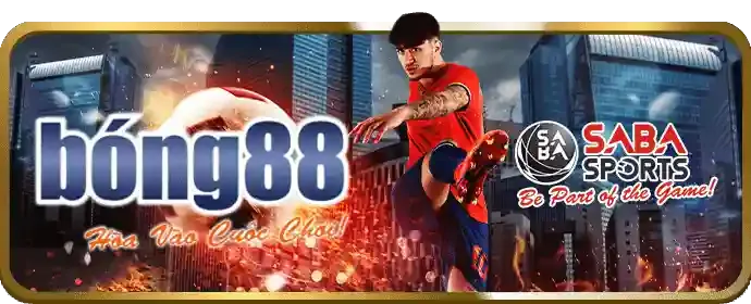 Đa dạng trò chơi cá cược tại Stone27