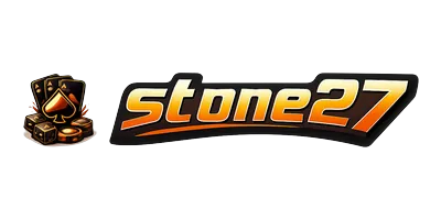 stone27 đăng nhập