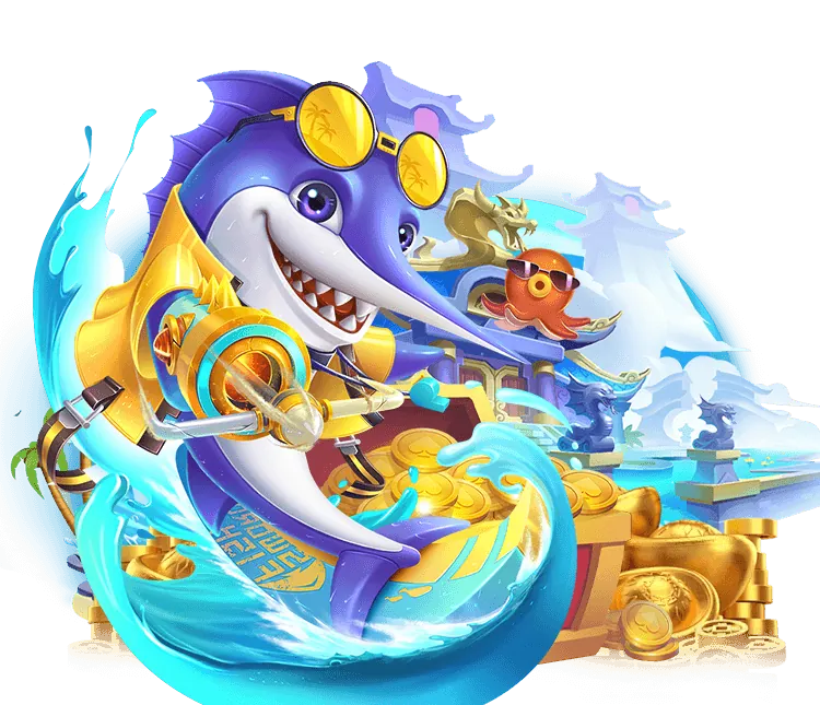 Hotline Stone27