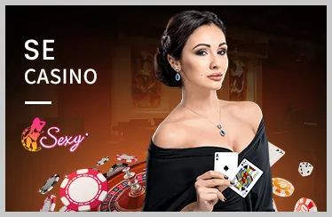 Các Trò Chơi Casino Khác Stone27