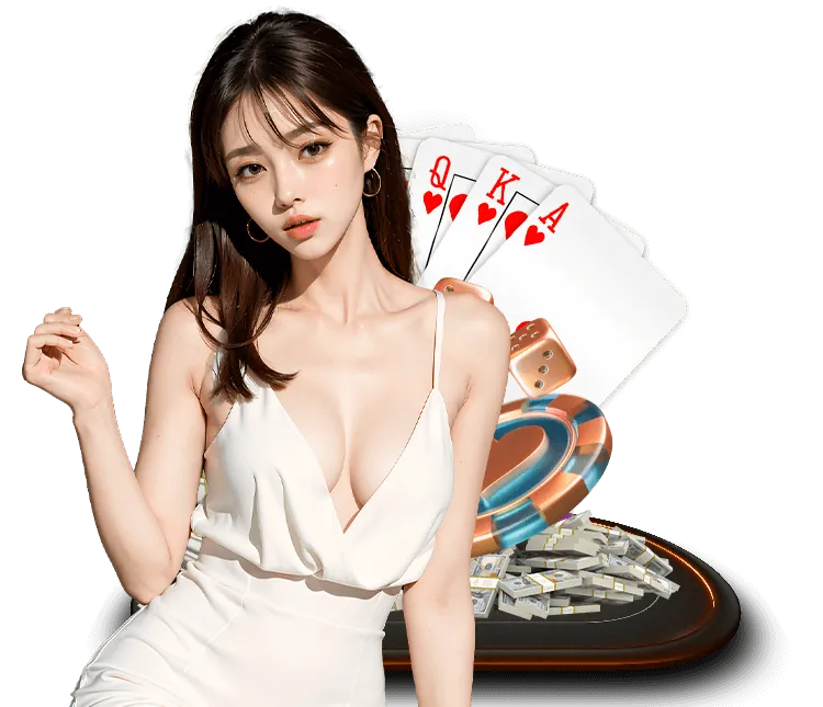 Slot Games & Nổ Hũ Stone27