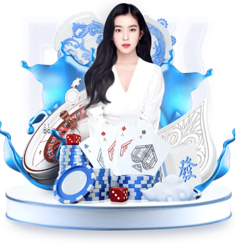 Cá cược Esports Stone27