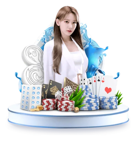 Cá cược Bóng Đá Stone27