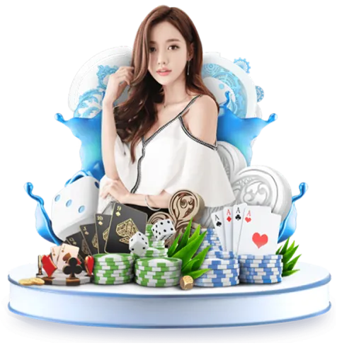 Game Bắn Cá Vua
