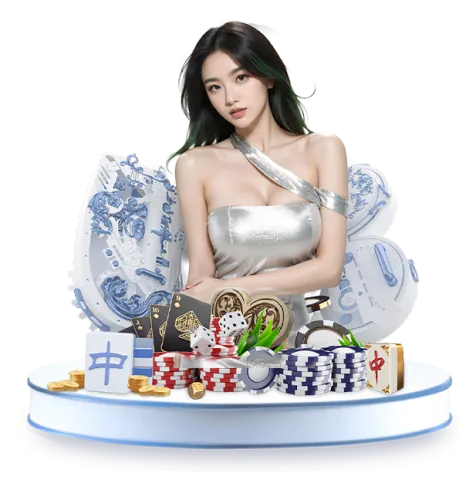 Cá cược Các Môn Khác Stone27