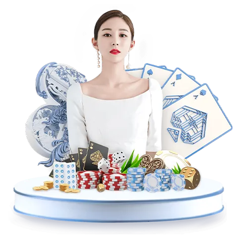 Cá cược Bóng Rổ Stone27
